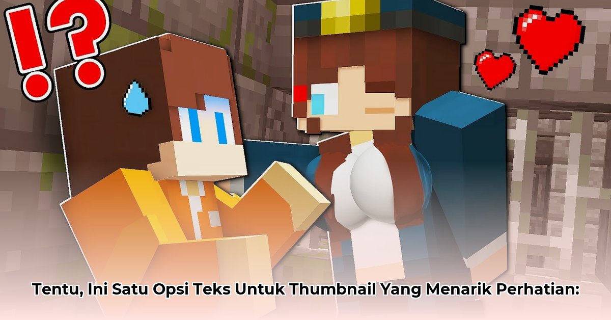 kory-willis-ppei-net-worth